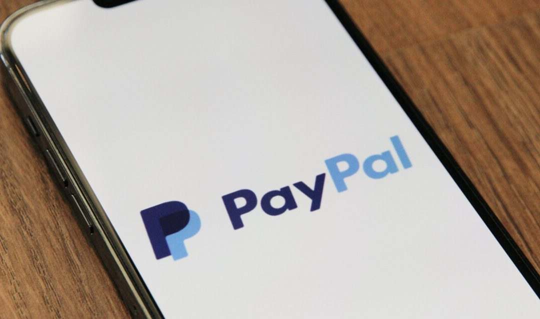 How To Integrate Paypal Into My Website? Easy Steps 2026