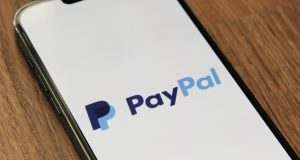 how to integrate paypal into my website