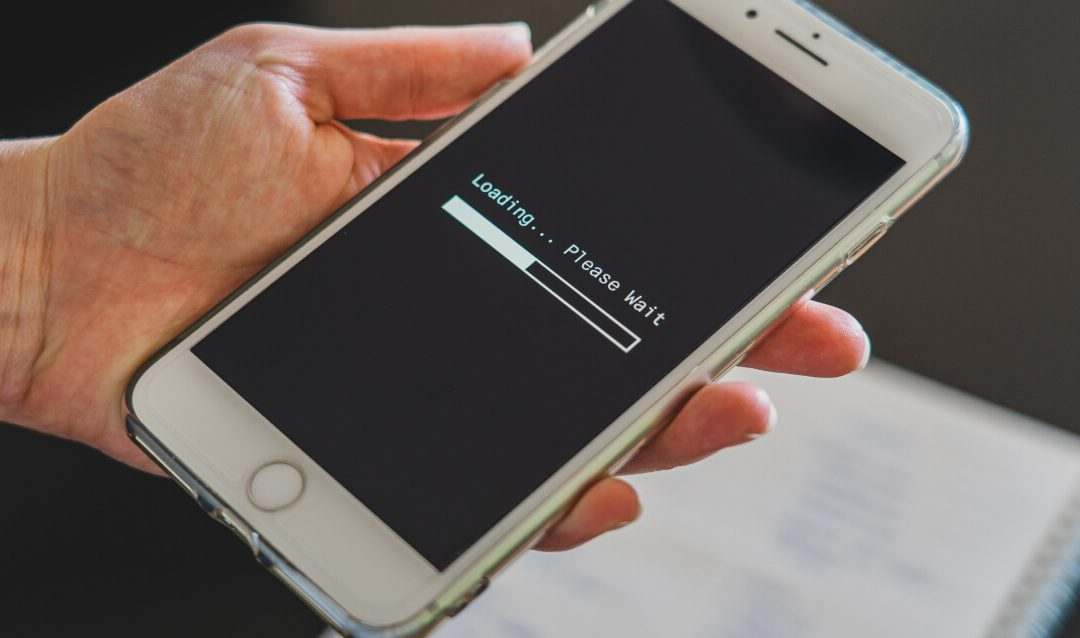 How To Make Photos Load Faster On Website? Easy Guide 2026