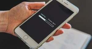 how to make photos load faster on website