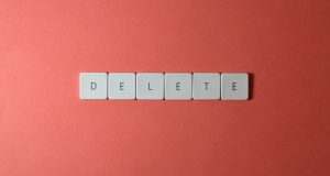 How to Remove a Website From Internet Archive (Wayback Machine)