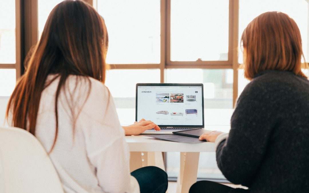 Finding The Publisher of A Website – 7 Sneaky Ways