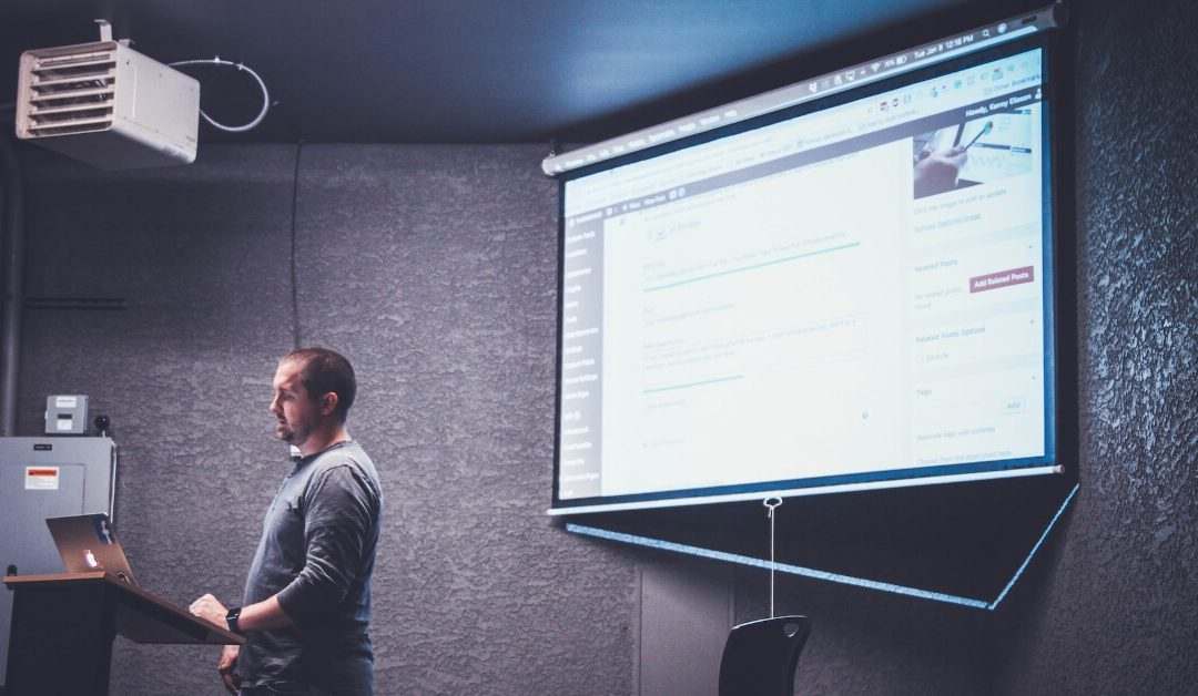 Can You Open A Website From Within A Powerpoint Presentation (2026 Tips & Tricks)