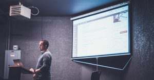 Can You Open A Website From Within A Powerpoint Presentation 1