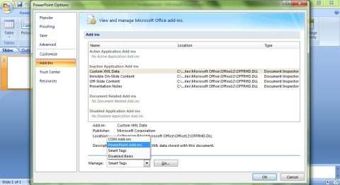 Can You Open A Website From Within A Powerpoint Presentation (2026 Tips ...