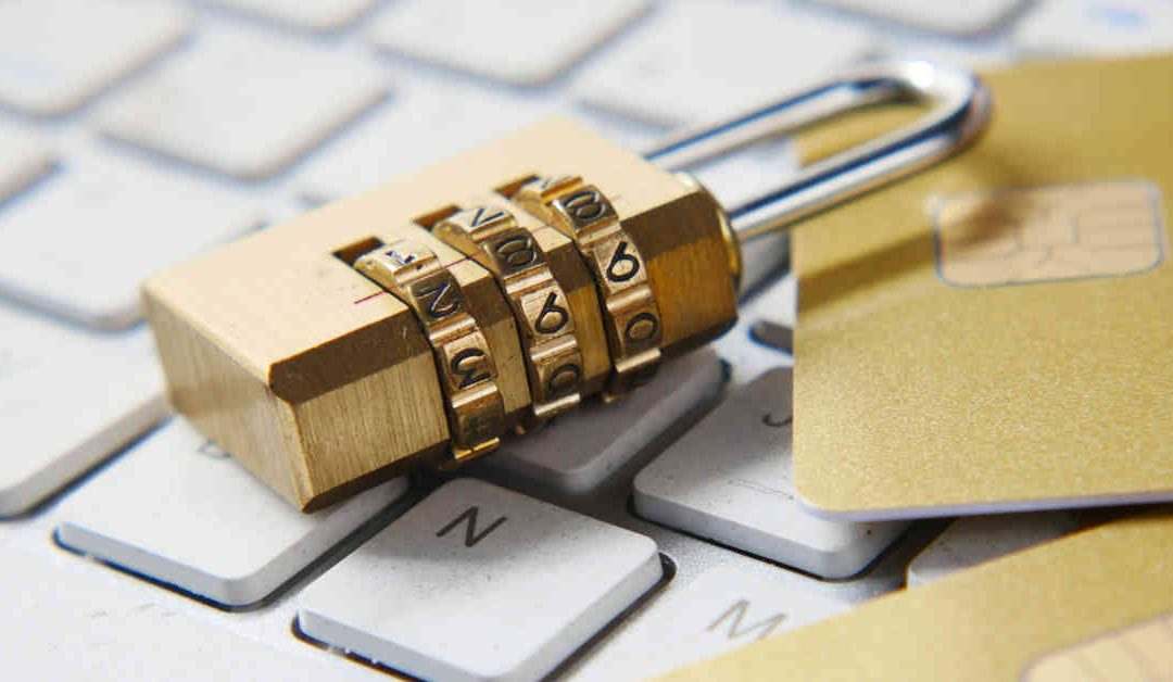 2026 Guide: How Can You Tell If A Website Encrypts Its Traffic