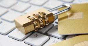 How Can You Tell If A Website Encrypts Its Traffic 1