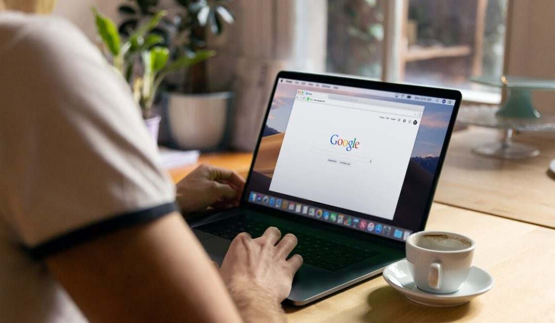 How to Exclude Website from Google Search – 2026 Tricks