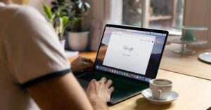 How to Exclude Website from Google Search - 2022 Tricks