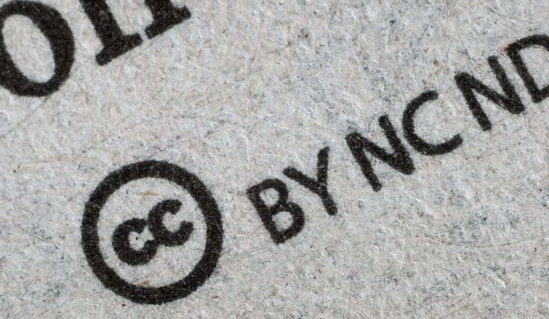 2026 Advice: How to Protect Website Content from Copying