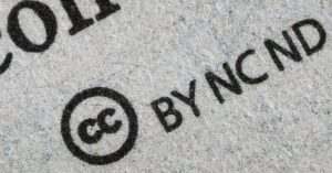 2022 Advice How to Protect Website Content from Copying