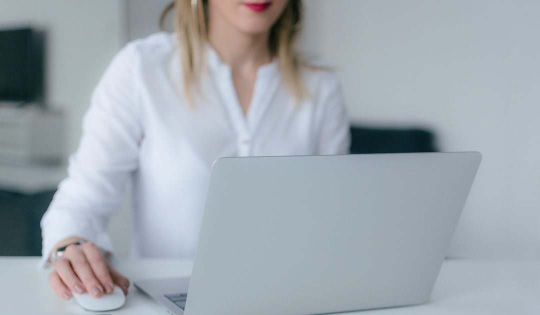 What Is A Unique Visitor to A Website – 2026 Guide