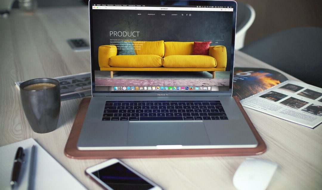 Can I Sell Branded Products On My Website? 2026 Guide