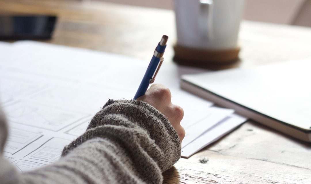 How Many Pages On A Website: 2026 Guide