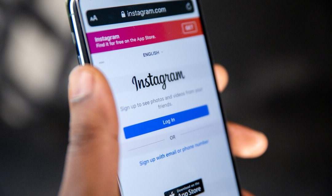 How To Make A Website for Instagram? Ultimate Guide 2026
