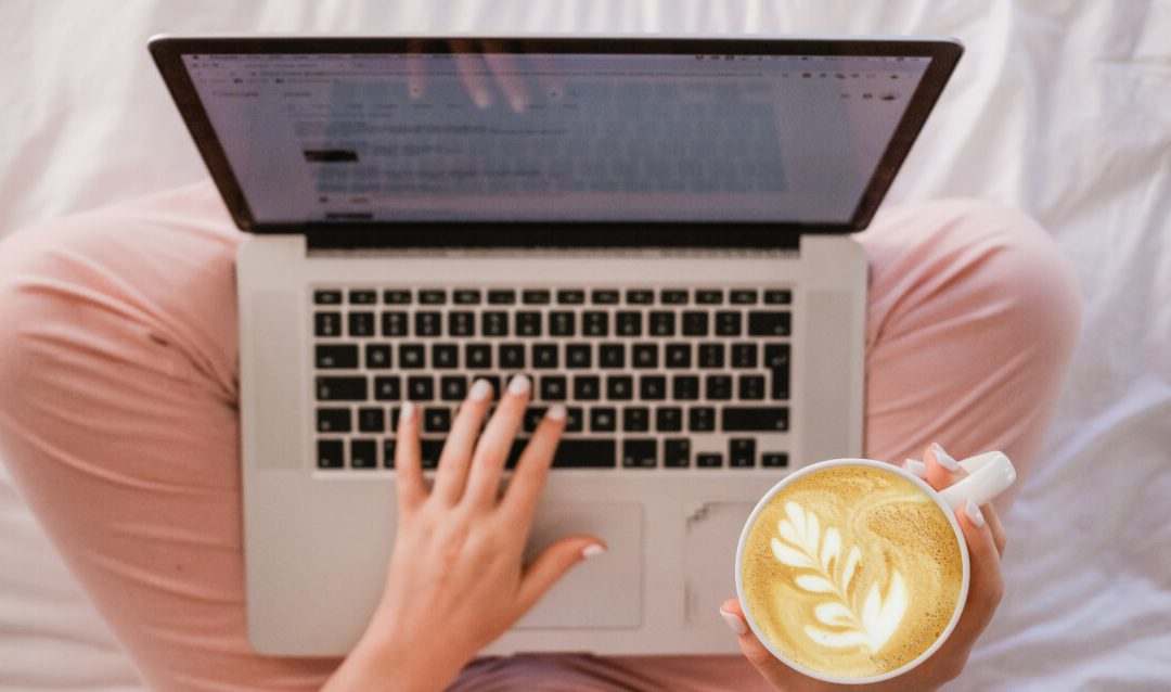 How To Start A Tech Blog – Beginner’s Guide 2026
