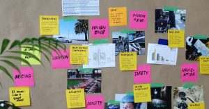 Keyword Research Statistics