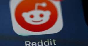 Reddit Ads Statistics