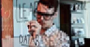 Lead Magnet Statistics