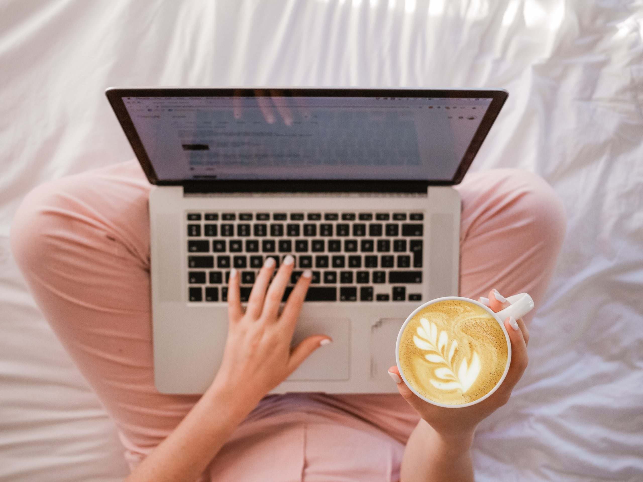 Best Product Page Examples 2026 | 25 Inspiring Examples