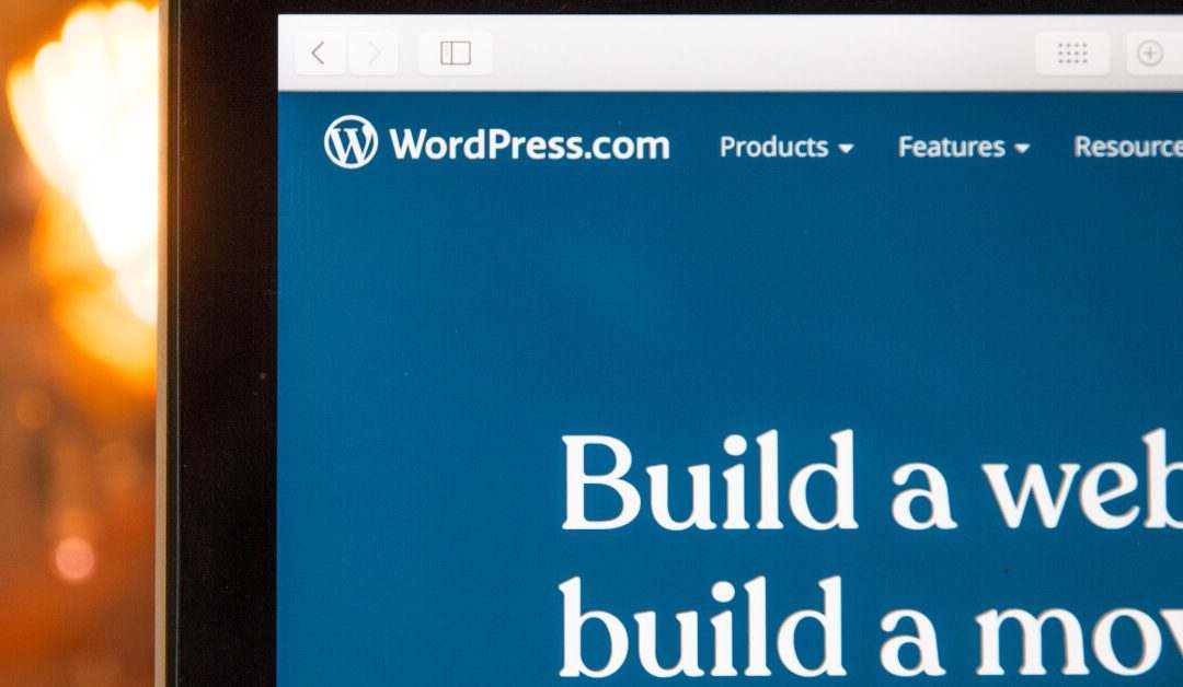 Website Downloading Instead of Opening In Browser (2026 Quick Fix)