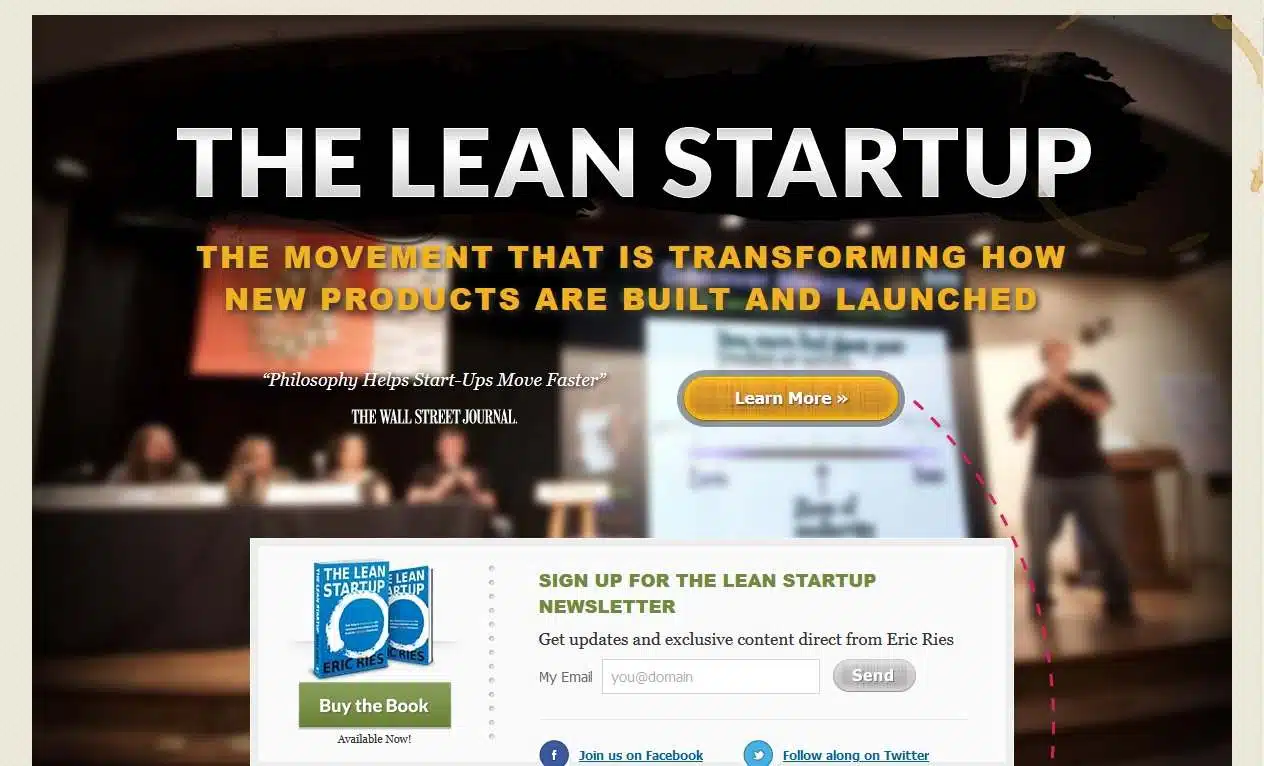 Fotio - Squarespace Website Example