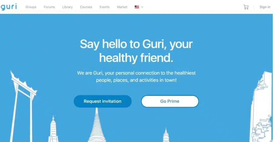 pensiunea hotel website example