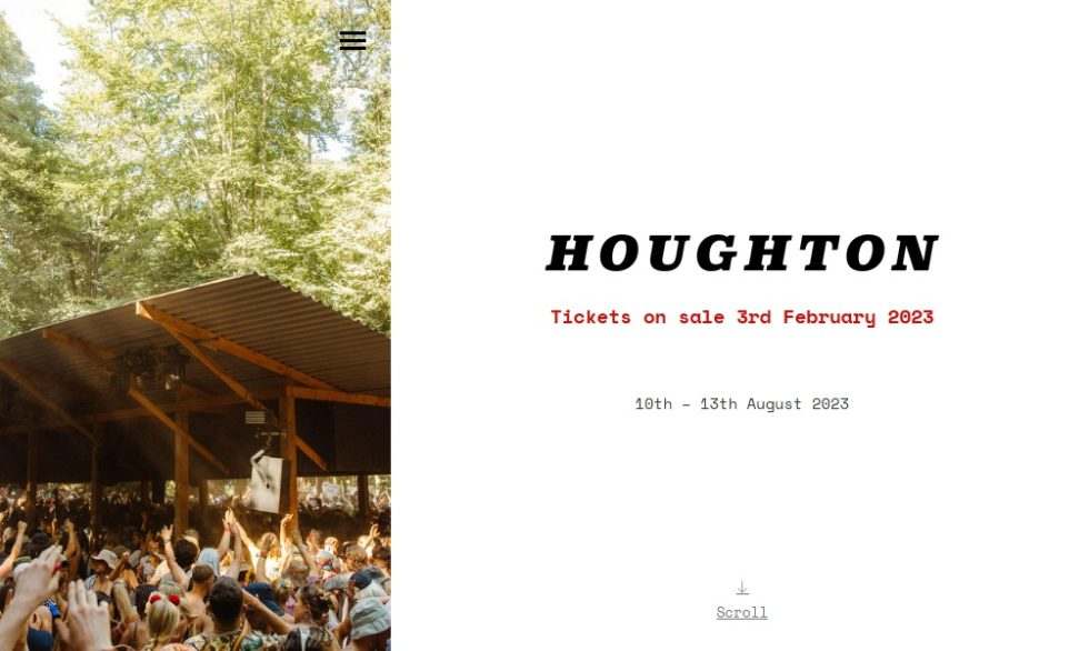 Best Teaser Websites of 2026 | 27 Examples