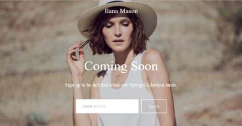 Best Teaser Websites of 2026 | 27 Examples