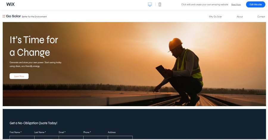 Best Handyman Templates of 2025 | 30 Instant Downloads