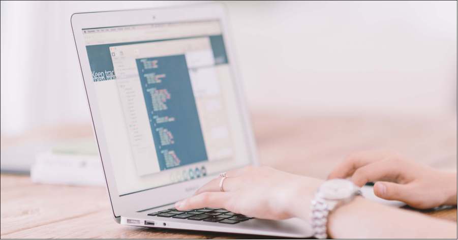 The Importance of Selecting a Brandable Domain Name