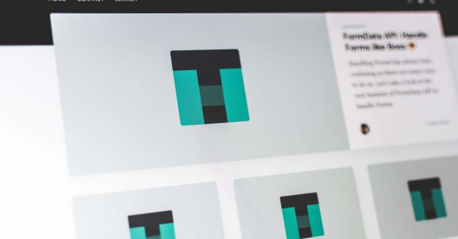 Pros and Cons of Using Website Templates