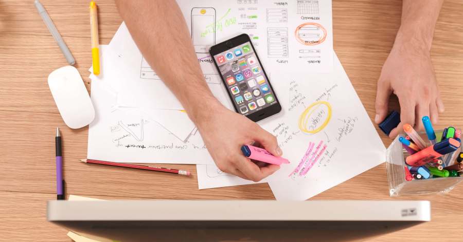 What are Website Templates? How Do They Work?