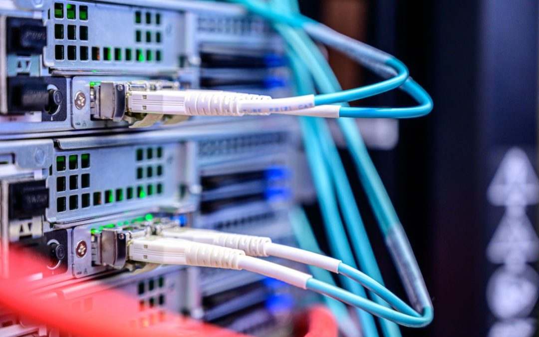 Managed Hosting for E-commerce: 10 Benefits of Using Cloudways