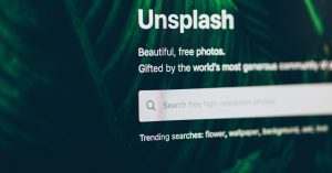 How to Create a Winning Homepage that Captures Visitors' Attention