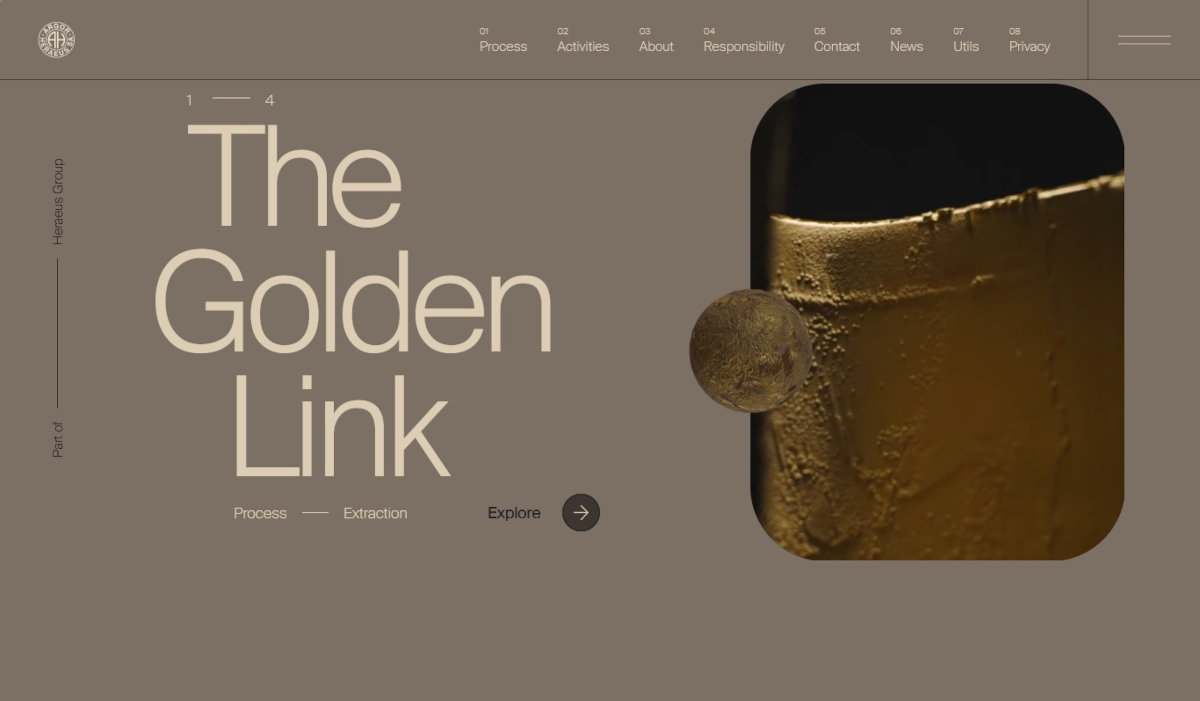 How to organize your navigation menu for better usability