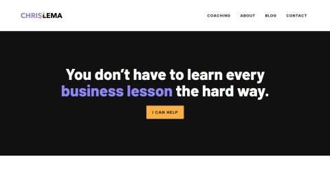 The Power of Storytelling in Website Design and Branding