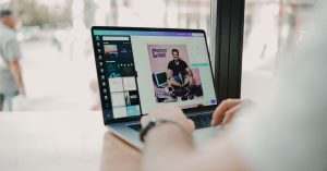 Designing a Navigation Menu that Reflects Your Brand Identity (Easy Guide 2023)