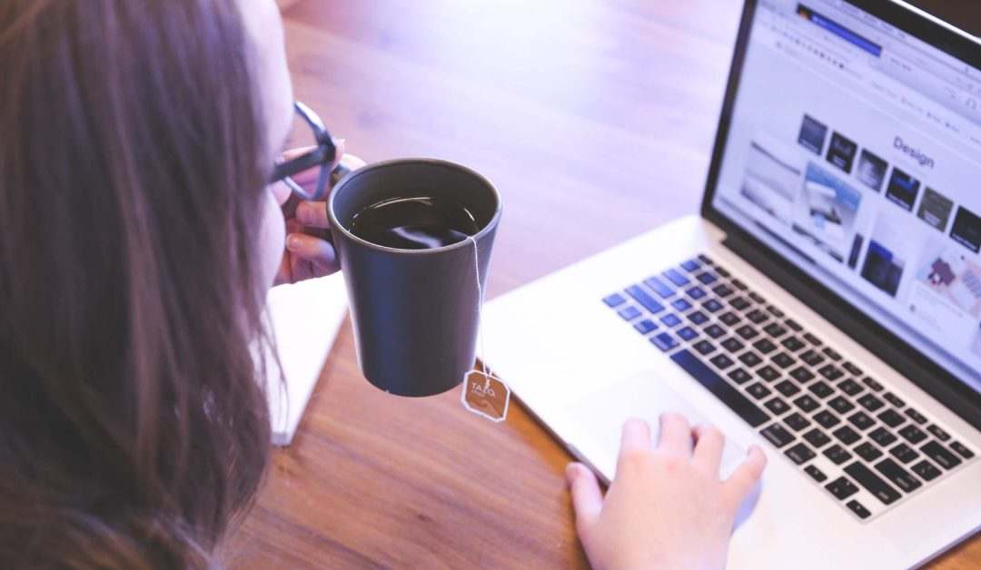 How to Switch Web Hosting Providers Without Losing My Website Data