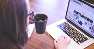 How to switch web hosting providers without losing my website data