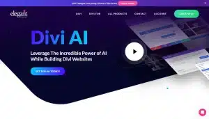 Divi-AI-Review-7-Things-You-Should-Know