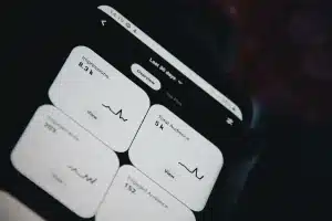 Featured-Image_Bounce-Rate-Statistics-2023-–-13-Facts-That-Will-Surprise-You