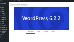 Featured-Image_WordPress-Statistics-2023-–-25-Mind-Blowing-Numbers