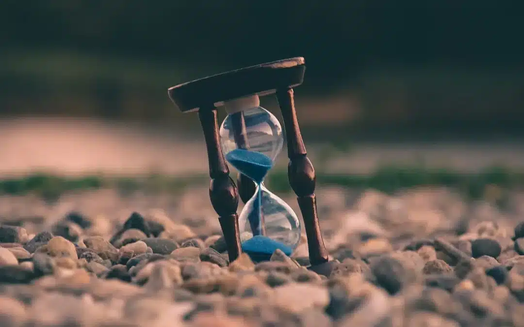 Website Load Time Statistics 2025 – 25 Key Figures You Must Know