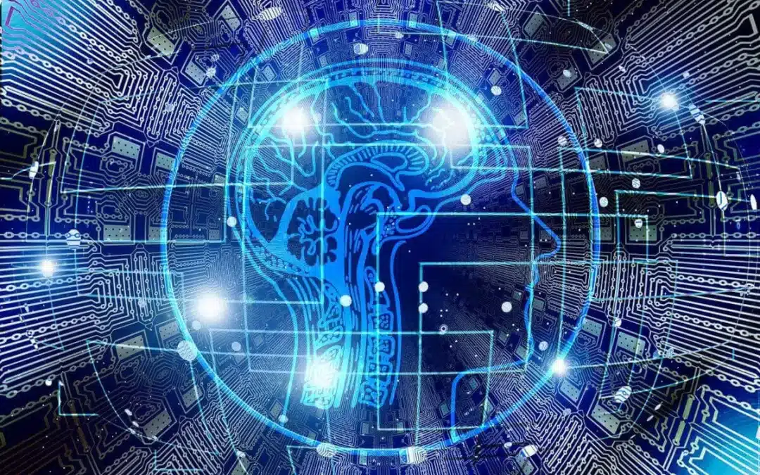 Artificial Intelligence Statistics 2025 – 50 Amazing Facts