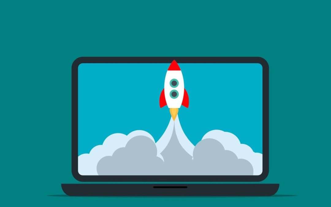 Startup Statistics 2025 – 71 Crucial Facts For Entrepreneurs