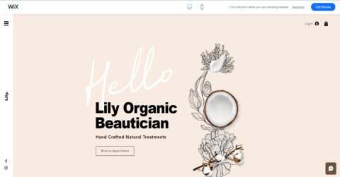 Best Photo Gallery Templates of 2026 | 40 Instant Downloads
