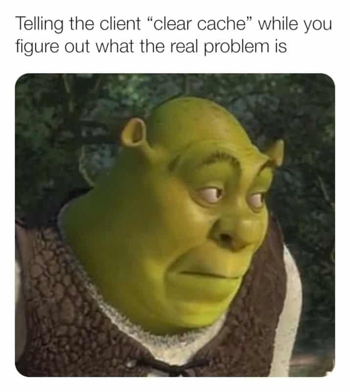 Best Web Design Memes 2023_22 Hilarious Memes-10