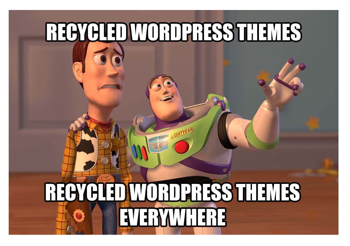Best Web Design Memes 2023_22 Hilarious Memes-11
