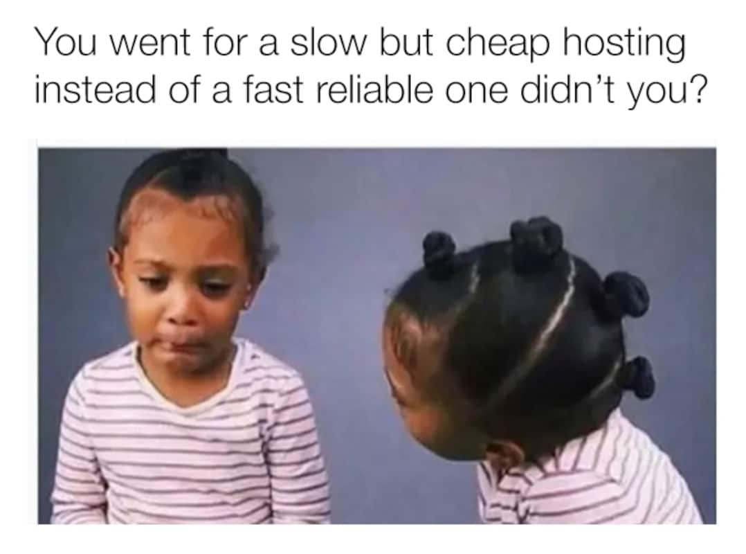 Best Web Design Memes 2023_22 Hilarious Memes-12